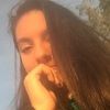 caylabatz